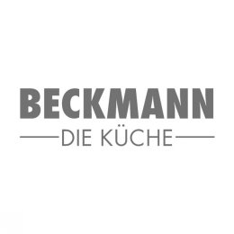 Beckmann-Marke